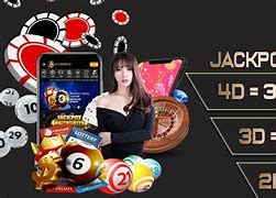 3 Macam Slot Alternatif Di Dunia Togel Hari Ini El Paso