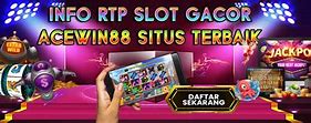 389 Slot Rtp Slot Gacor Hari Ini Live Streaming