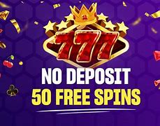 Aplikasi Slot Gratis Bonus No Deposit Dana Terbesar No Deposit