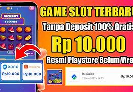 Aplikasi Slot Tanpa Deposit 76Kbet 2024 Bonus Codes Pc Daily