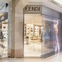 Fendi Plaza Indonesia Lantai Berapa