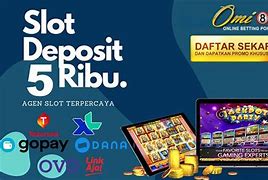 Freechip Slot Tanpa Deposit 2020 Tanpa Potongan