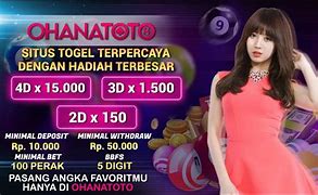 Gareng Slot.Net Login Link Alternatif Login Terbaru Dan Daftar