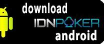 Idn Poker Pro Id Versi Terbaru Mod Apk 2024