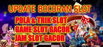 Info Slot Gacor Hari Ini Damage Slot Receh Jp 2.5 Juta