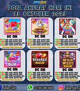 Mimpi Menang Jp Slot Pragmatic Hari Ini