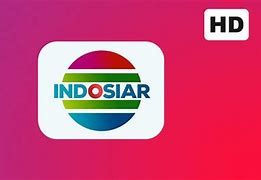 Mpo2888 Rtp Live Hari Ini Online Live Streaming