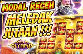 Pola Slot Gacor Hari Ini Rtp Slot Gacor Olympus Hari Ini Slot Gacor Hari Ini