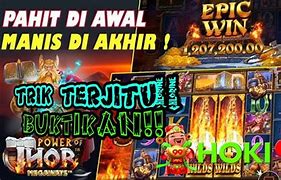 Slot Gacor Hari Ini Hoki99 Login Terbaru Hari Ini Live Streaming