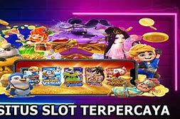 Slot Gacor Hari Ini Jutaan Rupiah Terpercaya Di Indonesia